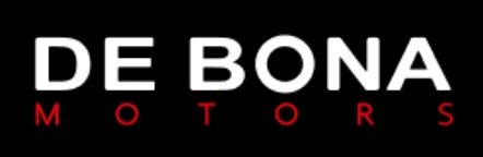 De Bona Motors S.r.l. - Venezia